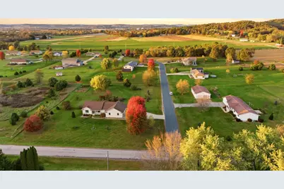 Lot 9 Jackpine Avenue, Sparta, WI 54656 - Photo 14