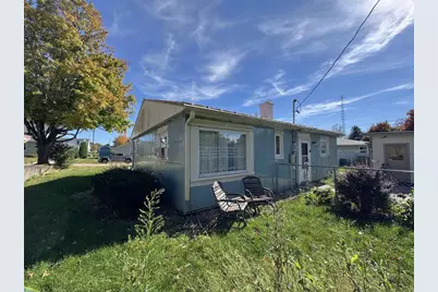 1715 20th Avenue, Monroe, WI 53566 - Photo 30