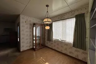 1715 20th Ave, Monroe, WI 53566 - Photo 10