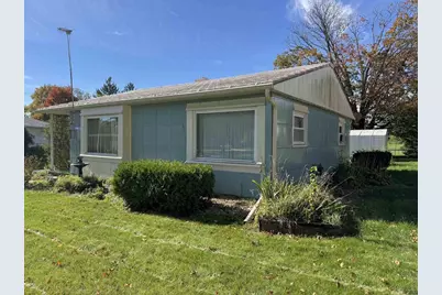1715 20th Avenue, Monroe, WI 53566 - Photo 22