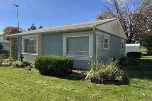 1715 20th Ave, Monroe, WI 53566 - Photo 22