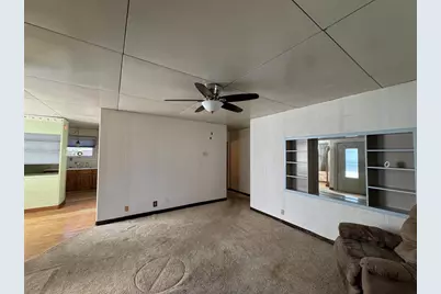 1715 20th Avenue, Monroe, WI 53566 - Photo 8