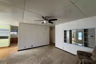 1715 20th Ave, Monroe, WI 53566 - Photo 8