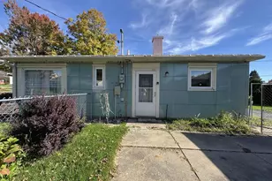 1715 20th Ave, Monroe, WI 53566 - Photo 24