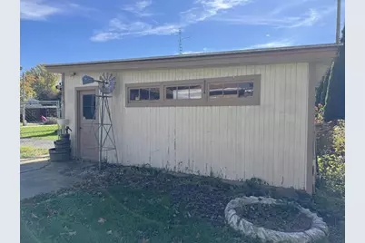 1715 20th Avenue, Monroe, WI 53566 - Photo 34