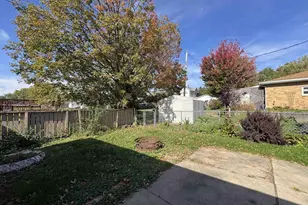 1715 20th Ave, Monroe, WI 53566 - Photo 26