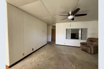 1715 20th Avenue, Monroe, WI 53566 - Photo 4