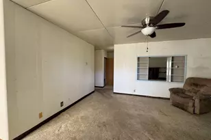 1715 20th Ave, Monroe, WI 53566 - Photo 4