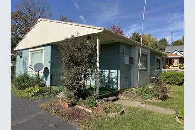 1715 20th Avenue, Monroe, WI 53566 - Photo 20