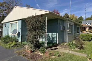1715 20th Ave, Monroe, WI 53566 - Photo 20