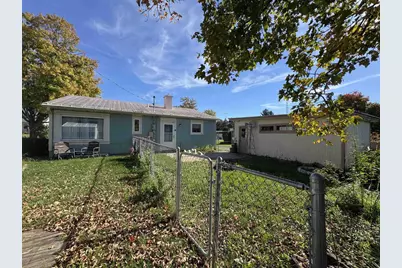 1715 20th Avenue, Monroe, WI 53566 - Photo 28
