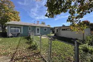1715 20th Ave, Monroe, WI 53566 - Photo 28