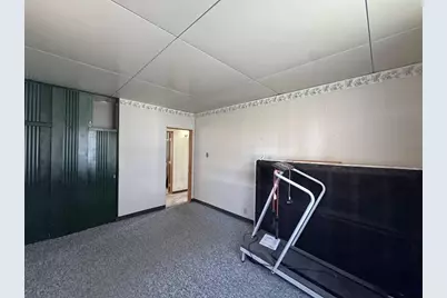1715 20th Avenue, Monroe, WI 53566 - Photo 16