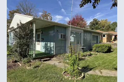 1715 20th Avenue, Monroe, WI 53566 - Photo 2