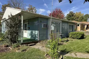 1715 20th Ave, Monroe, WI 53566 - Photo 2