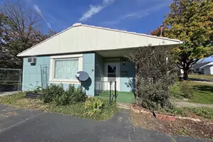 1715 20th Ave, Monroe, WI 53566 - Photo 1