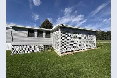 2208 Edgeview Drive, Monroe, WI 53566 - Photo 44