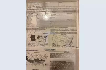 2208 Edgeview Drive, Monroe, WI 53566 - Photo 42