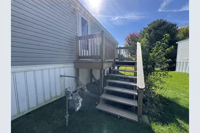 2208 Edgeview Drive, Monroe, WI 53566 - Photo 38