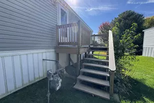 2208 Edgeview Dr, Monroe, WI 53566 - Photo 38