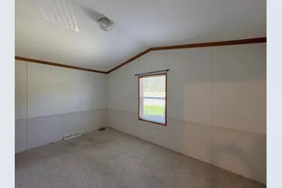 2208 Edgeview Drive, Monroe, WI 53566 - Photo 30