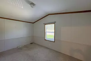 2208 Edgeview Dr, Monroe, WI 53566 - Photo 30