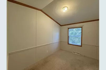 2208 Edgeview Drive, Monroe, WI 53566 - Photo 26