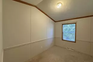 2208 Edgeview Dr, Monroe, WI 53566 - Photo 26