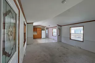 2208 Edgeview Dr, Monroe, WI 53566 - Photo 8