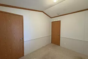 2208 Edgeview Dr, Monroe, WI 53566 - Photo 28