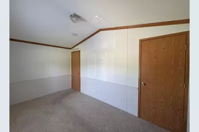 2208 Edgeview Drive, Monroe, WI 53566 - Photo 32
