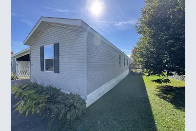 2208 Edgeview Drive, Monroe, WI 53566 - Photo 36