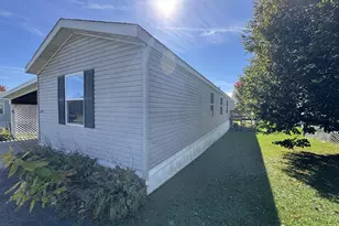 2208 Edgeview Dr, Monroe, WI 53566 - Photo 36