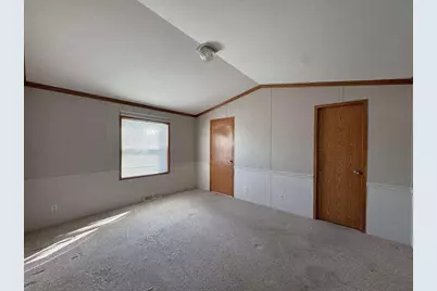 2208 Edgeview Drive, Monroe, WI 53566 - Photo 20