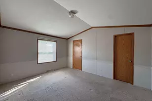 2208 Edgeview Dr, Monroe, WI 53566 - Photo 20