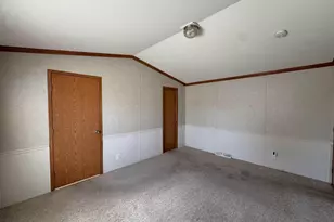 2208 Edgeview Dr, Monroe, WI 53566 - Photo 22
