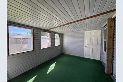 2208 Edgeview Drive, Monroe, WI 53566 - Photo 4