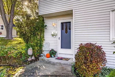 437 Yahara Street, DeForest, WI 53532 - Photo 68