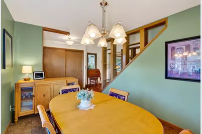 437 Yahara Street, DeForest, WI 53532 - Photo 22