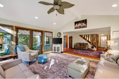 437 Yahara Street, DeForest, WI 53532 - Photo 8