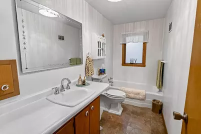 437 Yahara Street, DeForest, WI 53532 - Photo 34
