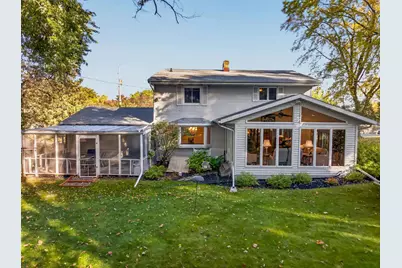 437 Yahara Street, DeForest, WI 53532 - Photo 76