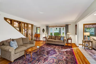 437 Yahara Street, DeForest, WI 53532 - Photo 14