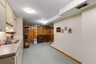 437 Yahara Street, DeForest, WI 53532 - Photo 58