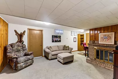 437 Yahara Street, DeForest, WI 53532 - Photo 52