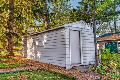 437 Yahara Street, DeForest, WI 53532 - Photo 66