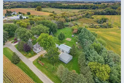 W11969 2nd Street, Randolph, WI 53956 - Photo 56