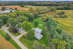 W11969 2nd St, Randolph, WI 53956 - Photo 56