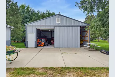 W11969 2nd Street, Randolph, WI 53956 - Photo 48