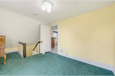 W11969 2nd Street, Randolph, WI 53956 - Photo 30